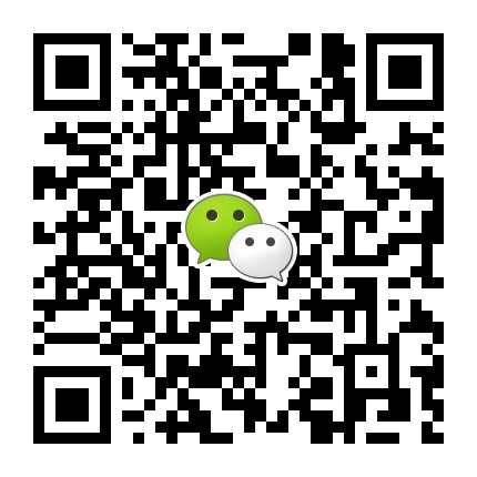 微信圖片_20191205174638.jpg 微信圖片_20191205174638.jpg