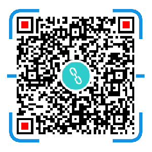 1575514151.png 1575514151.png