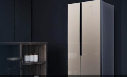 360截圖20210124204928413.jpg 360截圖20210124204928413.jpg