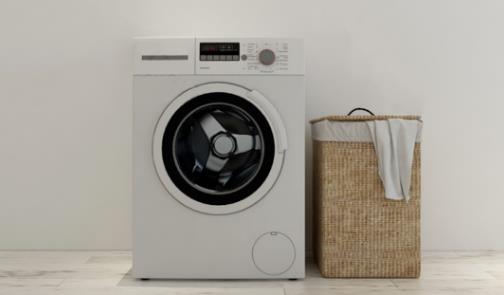 360截圖20210703133810226.jpg 360截圖20210703133810226.jpg